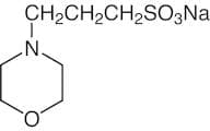 Sodium 3-Morpholinopropanesulfonate