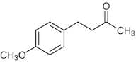 4-(4-Methoxyphenyl)-2-butanone