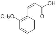 cis-2-Methoxycinnamic Acid