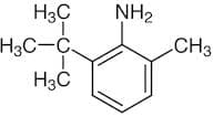 2-tert-Butyl-6-methylaniline