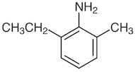 2-Methyl-6-ethylaniline