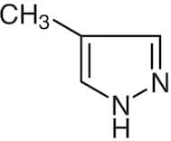 4-Methylpyrazole