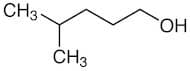 4-Methyl-1-pentanol