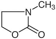 3-Methyl-2-oxazolidone