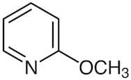 2-Methoxypyridine