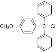 4-Methoxytrityl Chloride [Hydroxyl Protecting Agent]