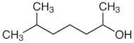 6-Methyl-2-heptanol