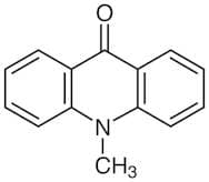 10-Methyl-9(10H)-acridone