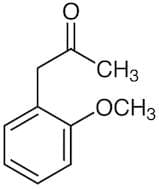 2-Methoxyphenylacetone