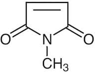 N-Methylmaleimide