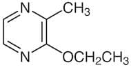 2-Ethoxy-3-methylpyrazine