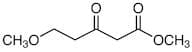 Methyl 5-Methoxy-3-oxovalerate