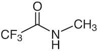 N-Methyltrifluoroacetamide