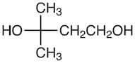 3-Methyl-1,3-butanediol