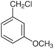 3-Methoxybenzyl Chloride