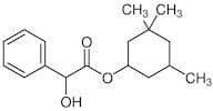 Cyclandelate (mixture of isomers)