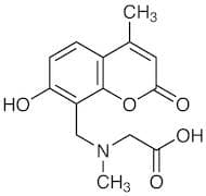 Methyl Calcein Blue [Indicator for complexometry Copper]