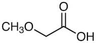 Methoxyacetic Acid