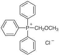 (Methoxymethyl)triphenylphosphonium Chloride