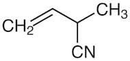 2-Methyl-3-butenenitrile