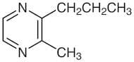 2-Methyl-3-propylpyrazine