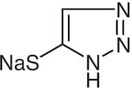 5-Mercapto-1H-1,2,3-triazole Sodium Salt