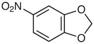 3,4-Methylenedioxynitrobenzene