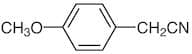 4-Methoxyphenylacetonitrile