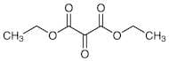 Diethyl Mesoxalate