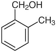 2-Methylbenzyl Alcohol