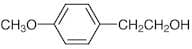 4-Methoxyphenethyl Alcohol
