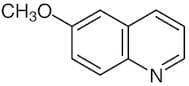 6-Methoxyquinoline