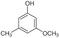 3-Methoxy-5-methylphenol