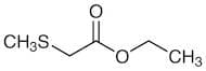 Ethyl (Methylthio)acetate