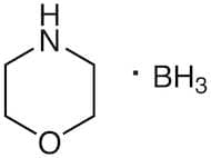 Borane - Morpholine Complex