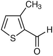 3-Methylthiophene-2-carboxaldehyde
