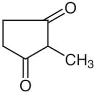 2-Methyl-1,3-cyclopentanedione
