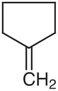 Methylenecyclopentane