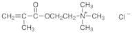 Methacroylcholine Chloride (ca. 80% in Water) (stabilized with MEHQ)