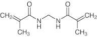 N,N'-Methylenebismethacrylamide