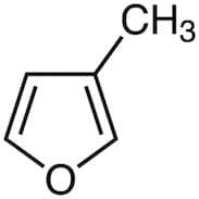 3-Methylfuran (stabilized with HQ)