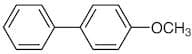 4-Methoxybiphenyl
