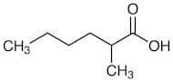 2-Methylhexanoic Acid