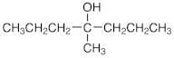 4-Methyl-4-heptanol