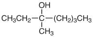 3-Methyl-3-heptanol