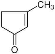 3-Methyl-2-cyclopentenone