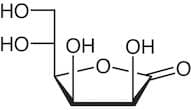 D-Mannono-1,4-lactone