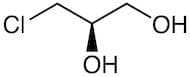 (R)-(-)-3-Chloro-1,2-propanediol