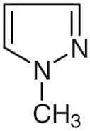 1-Methylpyrazole