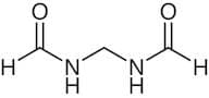 N,N'-Methylenebisformamide